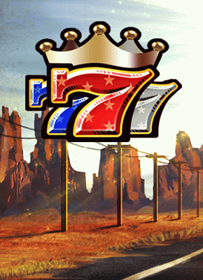 slot49